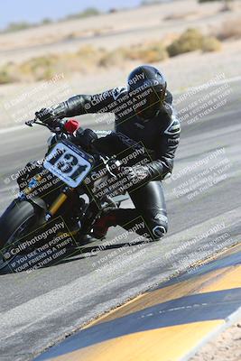 media/Nov-15-2024-CVMA Friday Practice (Fri) [[b142d29251]]/3-Group 3 and NRS/Session 3 (Turn 15 Inside)/